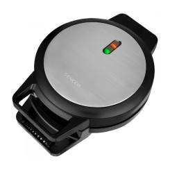 Сэндвичница Sencor SWF 1010 BK Фото 9