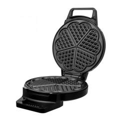 Сэндвичница Sencor SWF 1010 BK Фото 3