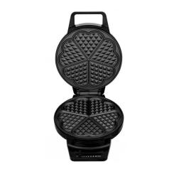 Сэндвичница Sencor SWF 1010 BK Фото 5