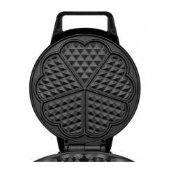 Сэндвичница Sencor SWF 1010 BK Фото 6