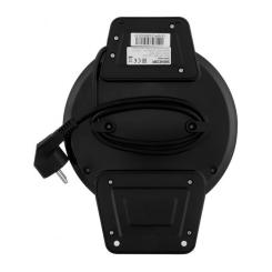 Сэндвичница Sencor SWF 1010 BK Фото 7