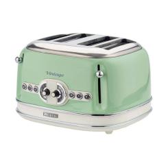 Тостер Ariete 156 GR Фото