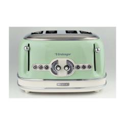 Тостер Ariete 156 GR Фото 1