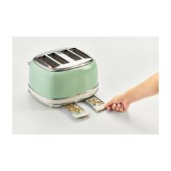 Тостер Ariete 156 GR Фото 2