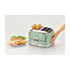 Тостер Ariete 156 GR Фото 3