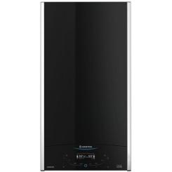 Котел Ariston ALTEAS ONE NET 24 Фото 1