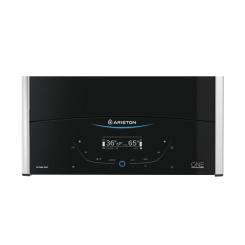 Котел Ariston ALTEAS ONE NET 24 Фото 3