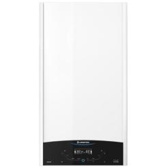 Котел Ariston GENUS ONE SYSTEM 35 Фото 1