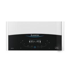 Котел Ariston GENUS ONE SYSTEM 35 Фото 3