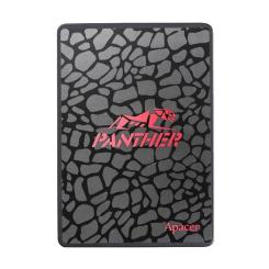 Накопитель SSD Apacer 2.5" 512GB Фото