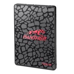 Накопитель SSD Apacer 2.5" 512GB Фото 1