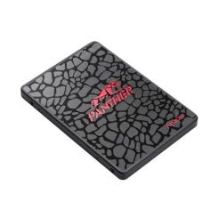 Накопитель SSD Apacer 2.5" 512GB Фото 2