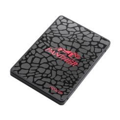 Накопитель SSD Apacer 2.5" 512GB Фото 3