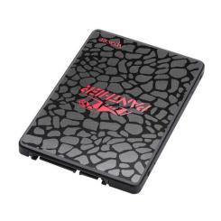 Накопитель SSD Apacer 2.5" 512GB Фото 4