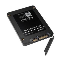 Накопитель SSD Apacer 2.5" 512GB Фото 5