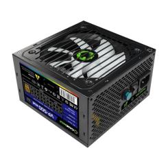 Блок питания Gamemax 500W Фото 1