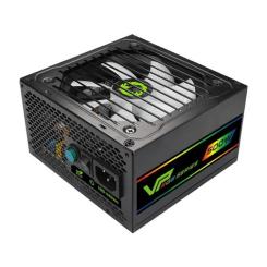 Блок питания Gamemax 500W Фото 2