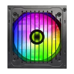 Блок питания Gamemax 500W Фото 3
