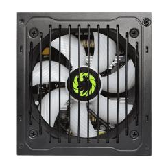 Блок питания Gamemax 500W Фото 4