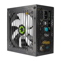 Блок питания Gamemax 500W Фото 5