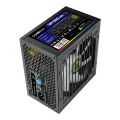 Блок питания Gamemax 500W Фото 6