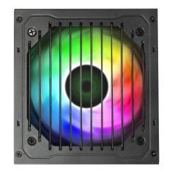 Блок питания Gamemax 600W Фото 5