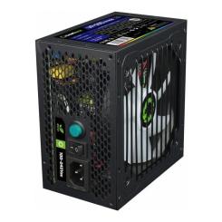 Блок питания Gamemax 500W Фото 3