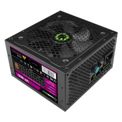 Блок питания Gamemax 800W Фото 1
