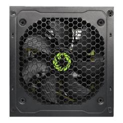 Блок питания Gamemax 800W Фото 3