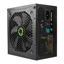 Блок питания Gamemax 800W Фото 4