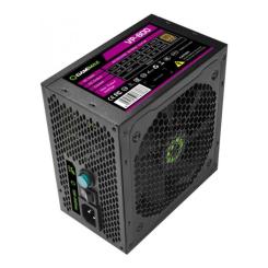 Блок питания Gamemax 800W Фото 5