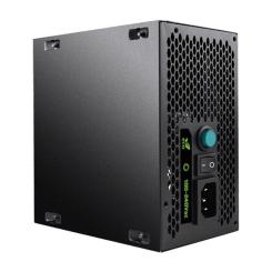 Блок питания Gamemax 800W Фото 6