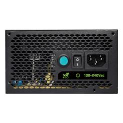 Блок питания Gamemax 800W Фото 7