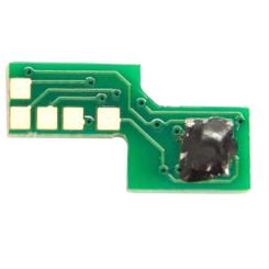 Чип для картриджа BASF Canon 052H 9K Black Фото 1