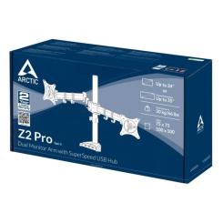 Кронштейн Arctic Z2 Pro (Gen3) Фото 10