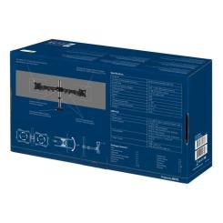 Кронштейн Arctic Z2 Pro (Gen3) Фото 11