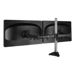 Кронштейн Arctic Z2 Pro (Gen3) Фото 1