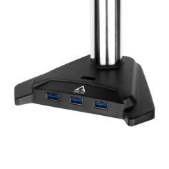 Кронштейн Arctic Z2 Pro (Gen3) Фото 2