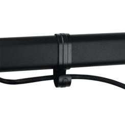 Кронштейн Arctic Z2 Pro (Gen3) Фото 3