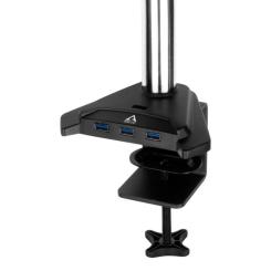 Кронштейн Arctic Z2 Pro (Gen3) Фото 6