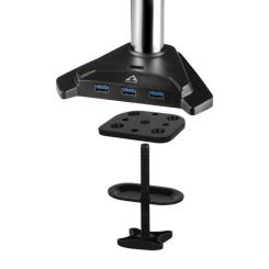 Кронштейн Arctic Z2 Pro (Gen3) Фото 7
