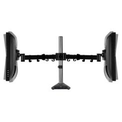 Кронштейн Arctic Z2 Pro (Gen3) Фото 8