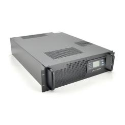 Источник бесперебойного питания Ritar RT-10KL-LCD Фото