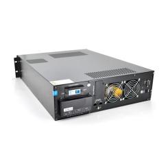 Источник бесперебойного питания Ritar RT-10KL-LCD Фото 1