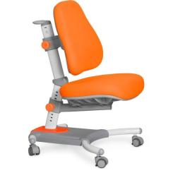 Детское кресло Evo-kids Omega KY Фото