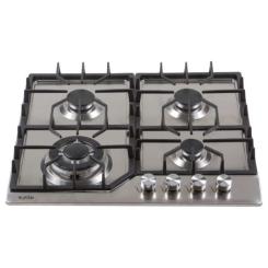 Варочная поверхность Ventolux HG L7 CEST (X) Фото 1