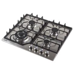 Варочная поверхность Ventolux HG L7 CEST (X) Фото 2