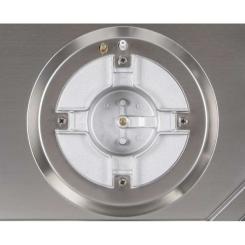 Варочная поверхность Ventolux HG L7 CEST (X) Фото 3
