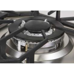 Варочная поверхность Ventolux HG L7 CEST (X) Фото 4