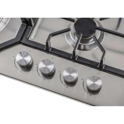 Варочная поверхность Ventolux HG L7 CEST (X) Фото 5